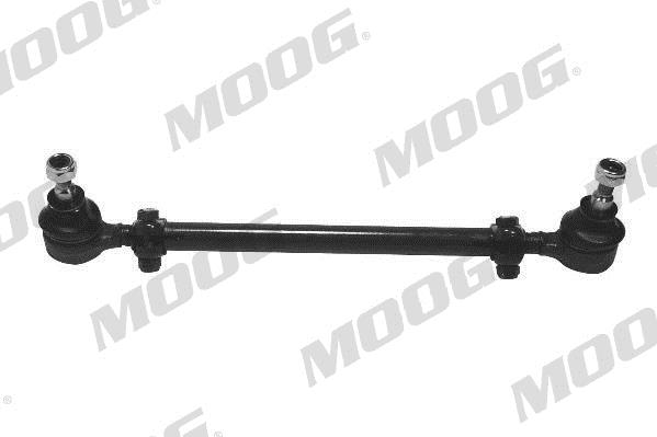 Moog ME-DS-0216 Steering tie rod MEDS0216