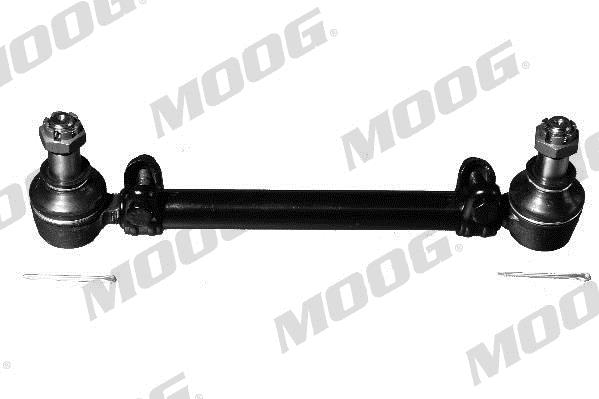 Moog ME-DS-1691 Steering rod assembly MEDS1691