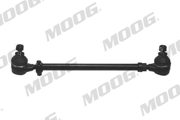 Buy Moog ME-DS-3097 at a low price in United Arab Emirates!