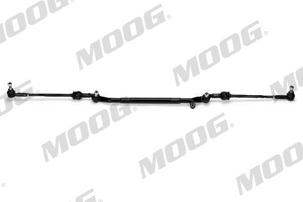 Buy Moog ME-DS-4178 at a low price in United Arab Emirates!