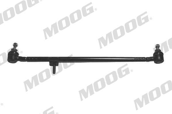 Moog ME-DS-6060 Steering tie rod MEDS6060