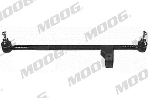 Moog ME-DS-6063 Steering tie rod MEDS6063
