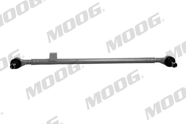 Moog ME-DS-6307 Steering rod assembly MEDS6307