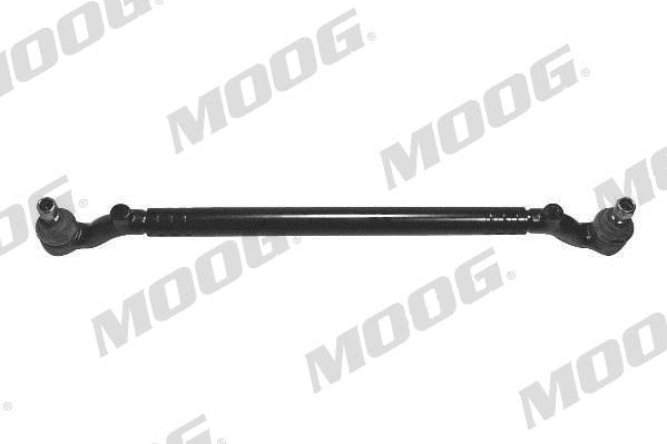 Moog ME-DS-6321 Steering tie rod MEDS6321