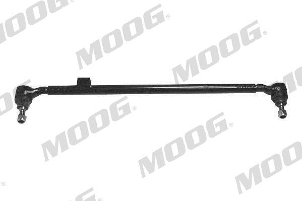 Moog ME-DS-6328 Inner Tie Rod MEDS6328