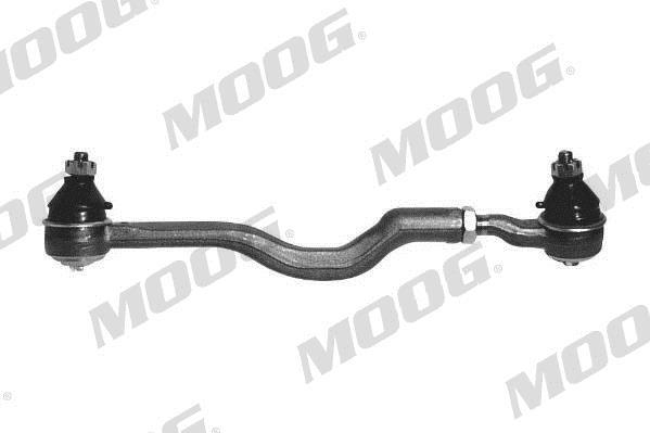 Moog MI-DL-2426 Right steering rod MIDL2426