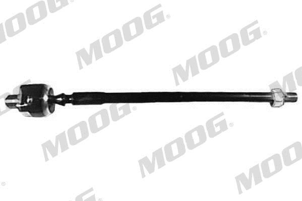 Moog TO-AX-1280 Inner Tie Rod TOAX1280