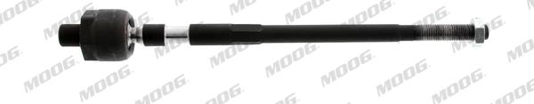 Moog NI-AX-1603 Inner Tie Rod NIAX1603