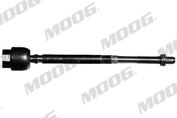 Moog NI-AX-1829 Inner Tie Rod NIAX1829
