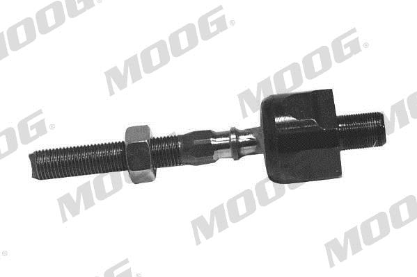 Moog NI-AX-2275 Inner Tie Rod NIAX2275