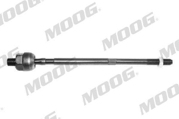Moog NI-AX-2809 Inner Tie Rod NIAX2809