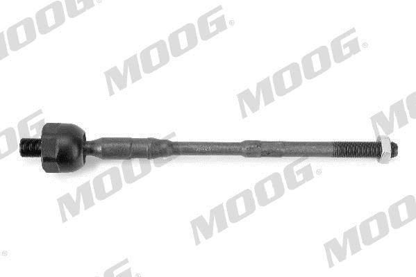 Buy Moog NI-AX-4259 at a low price in United Arab Emirates!