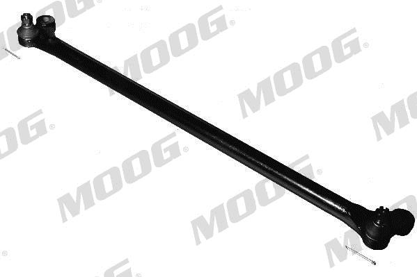 Buy Moog NI-DL-4948 at a low price in United Arab Emirates!