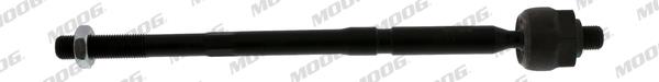 Buy Moog OPAX13415 at a low price in United Arab Emirates!