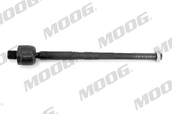 Moog OP-AX-3814 Inner Tie Rod OPAX3814