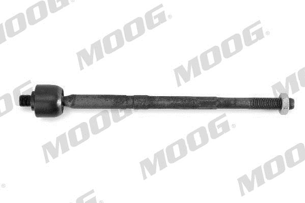 Moog OP-AX-4160 Inner Tie Rod OPAX4160