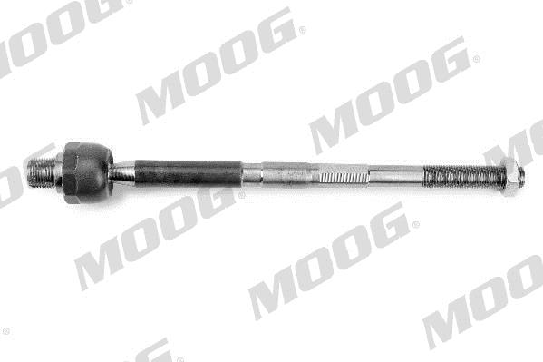 Buy Moog OP-AX-4162 at a low price in United Arab Emirates!