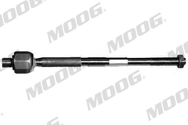 Buy Moog OP-AX-5162 at a low price in United Arab Emirates!