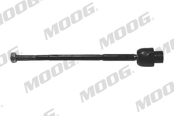 Moog OP-AX-5392 Inner Tie Rod OPAX5392