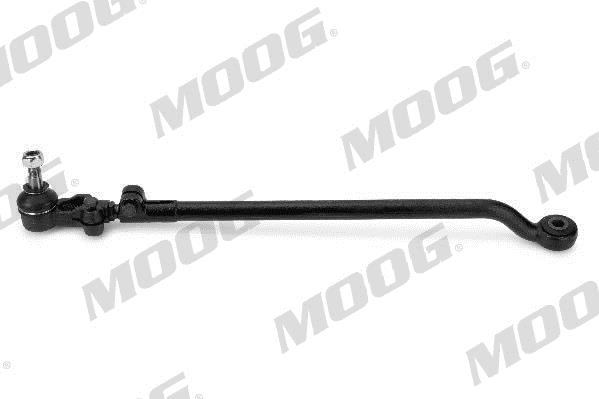 Moog OP-DS-3812 Steering tie rod OPDS3812