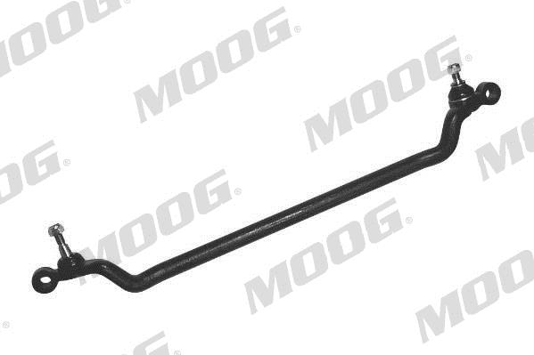 Moog OP-DS-5400 Inner Tie Rod OPDS5400