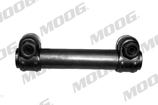 Moog OP-DS-5558 Tie rod tube steering OPDS5558