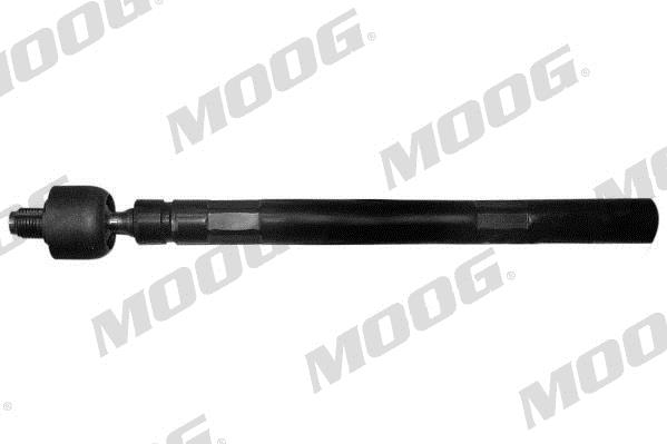 Buy Moog PE-AX-0862 at a low price in United Arab Emirates!
