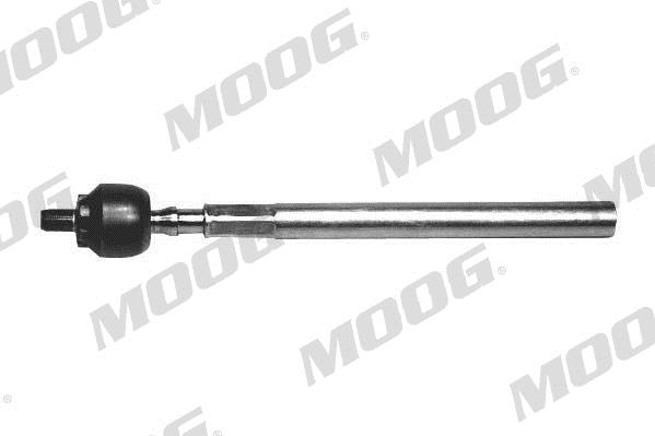 Moog PE-AX-5704 Inner Tie Rod PEAX5704