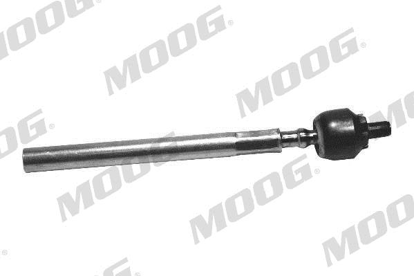 Moog PE-AX-5706 Inner Tie Rod PEAX5706