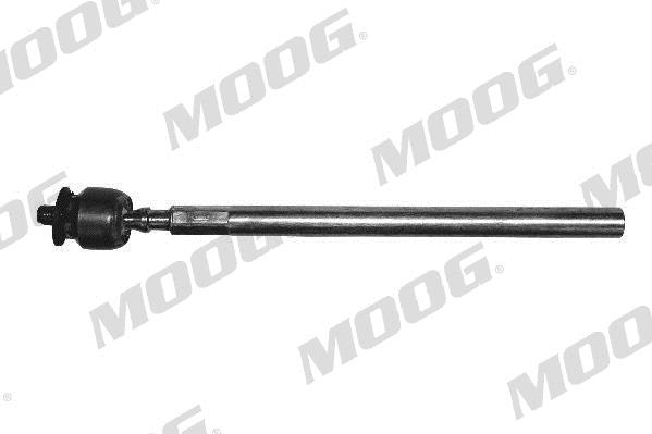 Moog PE-AX-5746 Inner Tie Rod PEAX5746