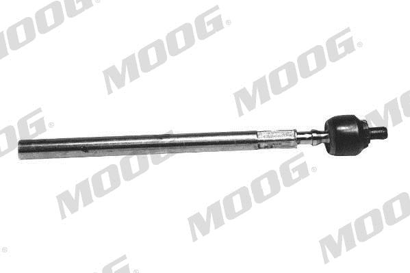 Moog PE-AX-6906 Inner Tie Rod PEAX6906
