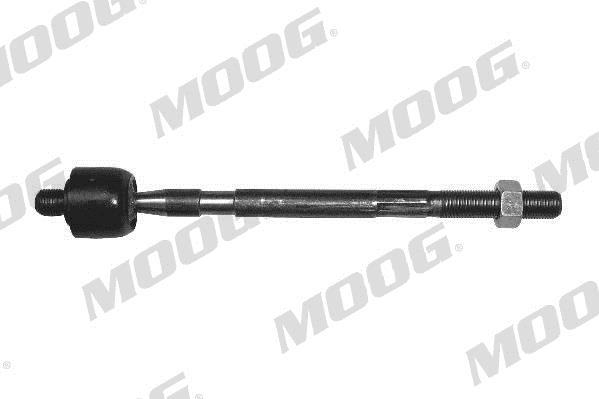 Moog PE-AX-6961 Inner Tie Rod PEAX6961
