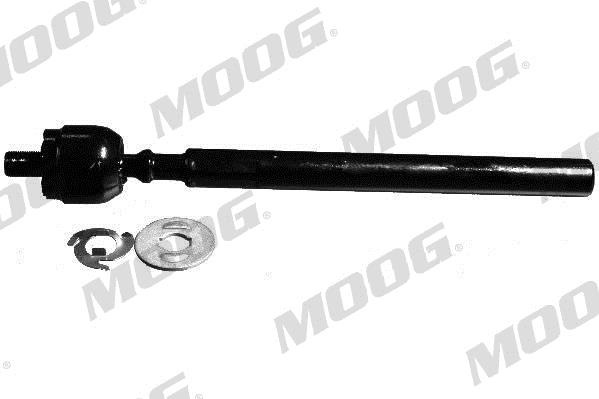 Moog RE-AX-2039 Inner Tie Rod REAX2039