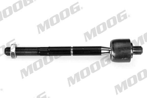 Moog RE-AX-3841 Inner Tie Rod REAX3841