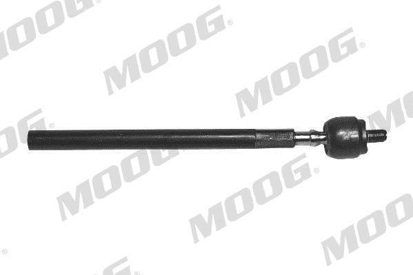 Moog RE-AX-4272 Inner Tie Rod REAX4272