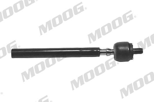 Moog RE-AX-7008 Inner Tie Rod REAX7008