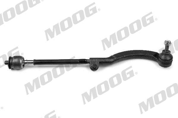 Moog RE-DS-2827 Steering tie rod REDS2827