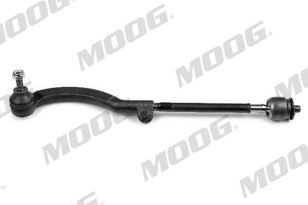Moog RE-DS-2828 Steering tie rod REDS2828