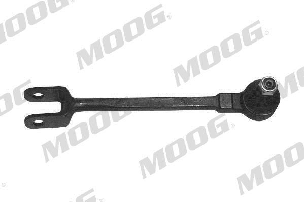 Moog RE-DS-4284 Steering rod with tip right, set REDS4284