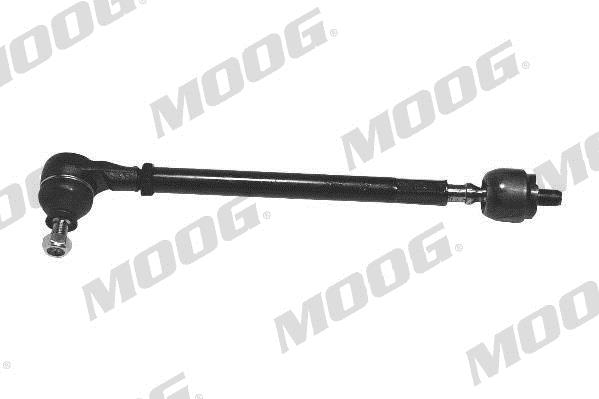 Moog RE-DS-7018 Steering tie rod REDS7018