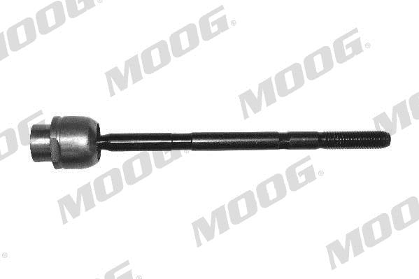 Moog SA-AX-0006 Inner Tie Rod SAAX0006