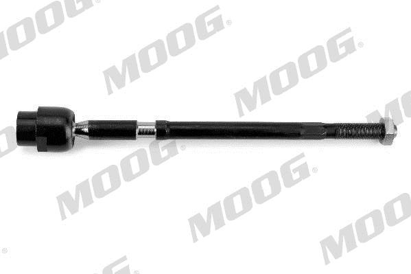 Moog SA-AX-1810 Inner Tie Rod SAAX1810