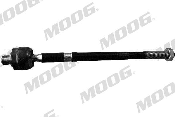 Buy Moog SA-AX-7091 at a low price in United Arab Emirates!