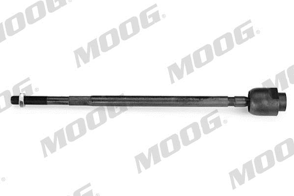 Moog SK-AX-0064 Inner Tie Rod SKAX0064