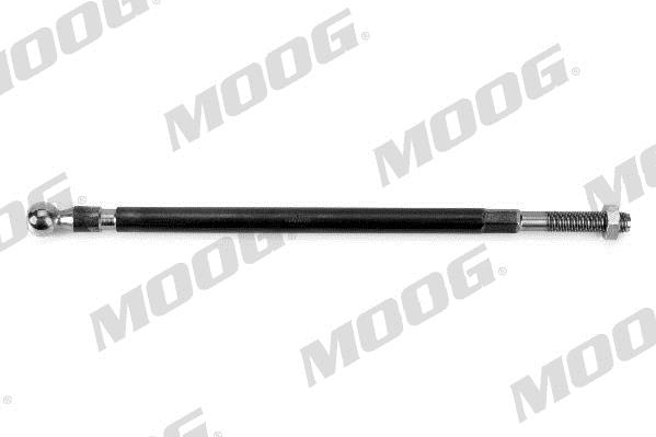 Moog SK-AX-3884 Inner Tie Rod SKAX3884