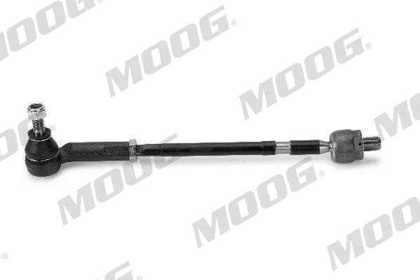 Buy Moog SK-DS-3992 at a low price in United Arab Emirates!