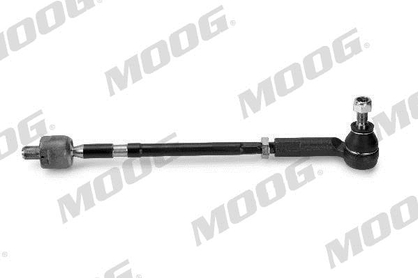 Buy Moog SK-DS-3993 at a low price in United Arab Emirates!