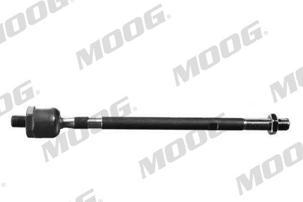 Moog SU-AX-2866 Inner Tie Rod SUAX2866