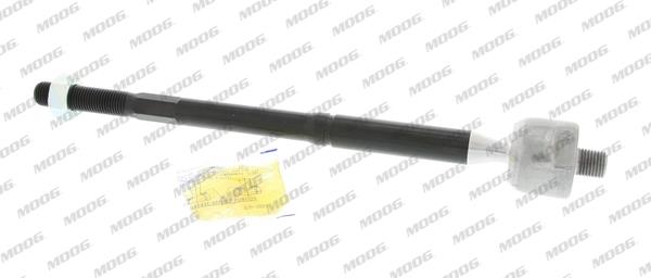 Buy Moog TO-AX-13234 at a low price in United Arab Emirates!