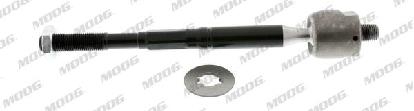 Moog TO-AX-14607 Inner Tie Rod TOAX14607